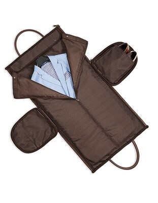 Tasche NuHide Garment Weekender