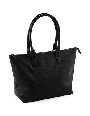 Damen Rucksack NuHide® Handtasche