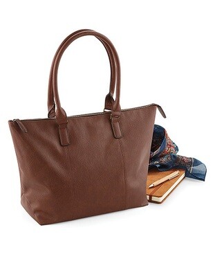 Damen Rucksack NuHide® Handtasche
