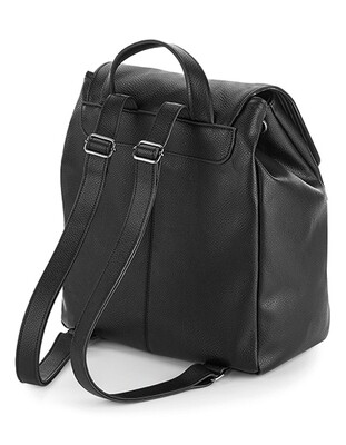 Damen Rucksack NuHide® Mini Backpack
