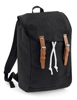 QD615 black