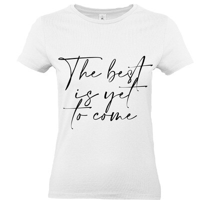 Damen Shirt the best