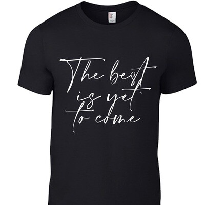 Herren Shirt the best