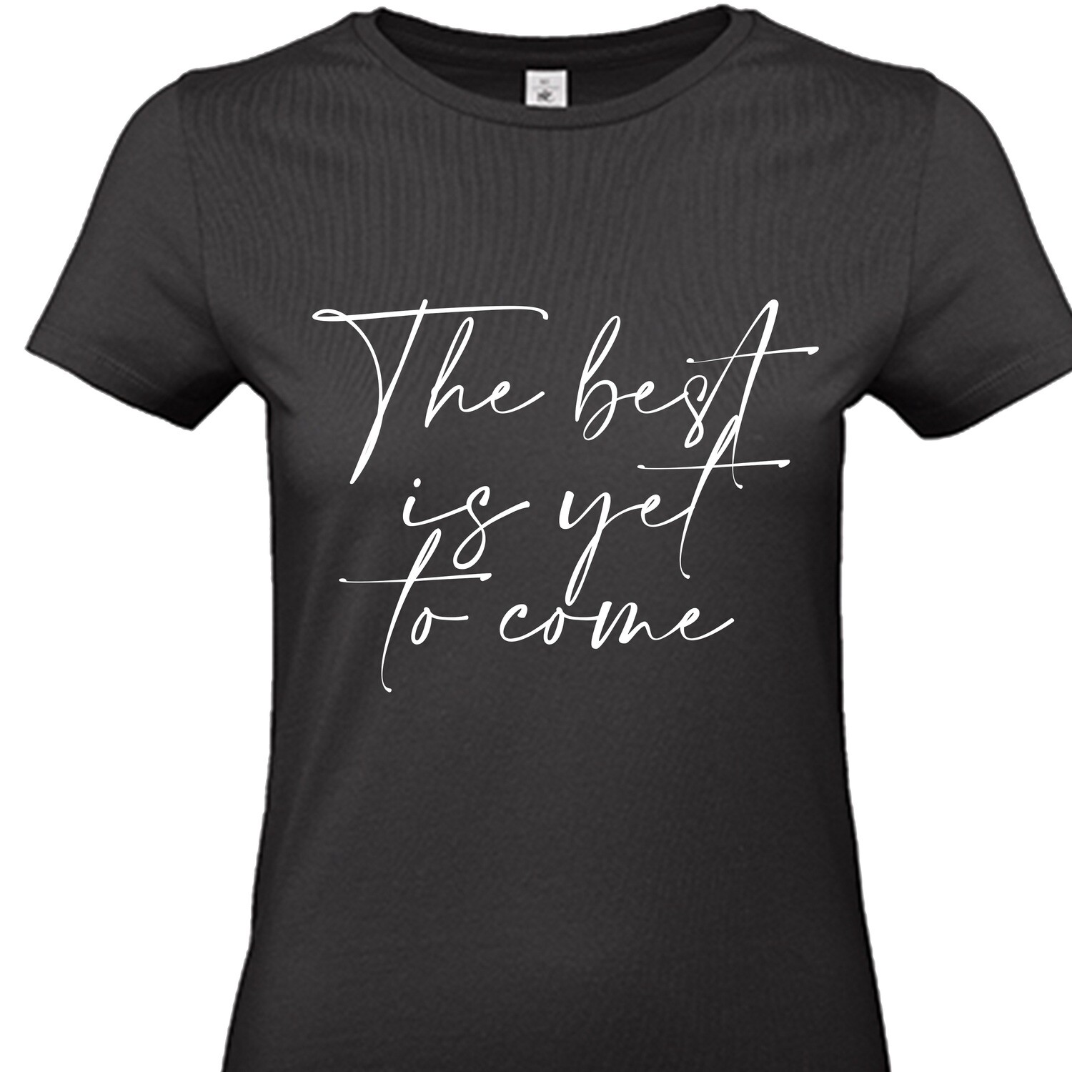 Damen Shirt the best