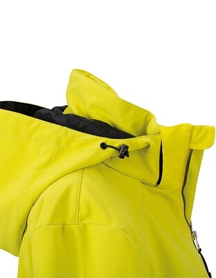 Herren Wintersport Jacket