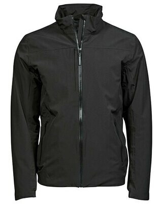 Jacke Herren All Weather