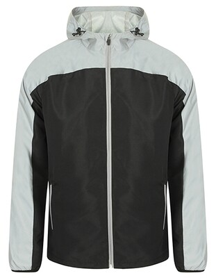 HI Viz JAcket