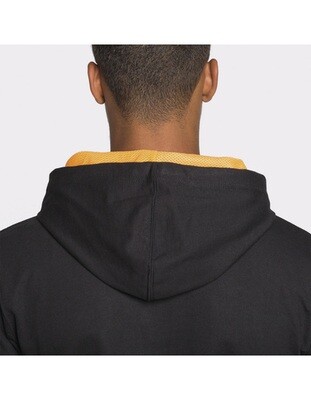Fuji Sweat-Jacket