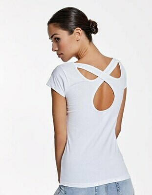 Fashion Shirt