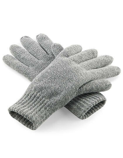 Handschuh Thinsulate