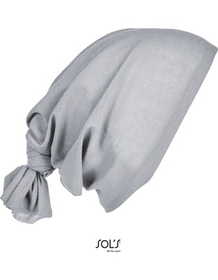Multifunctional Neck Warmer Bolt
