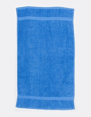Frottetücher Luxury Hand Towel