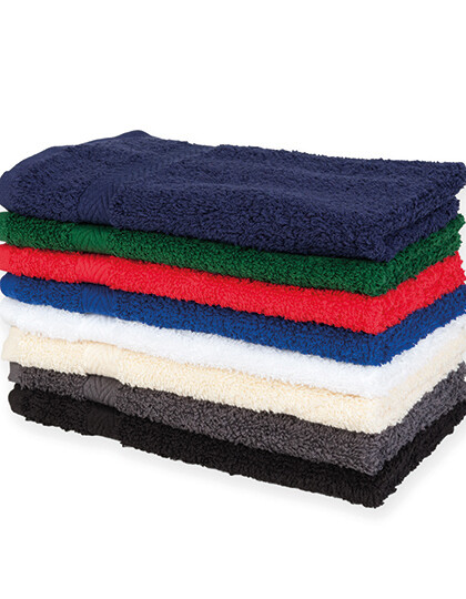Frottetücher Luxury Guest Towel