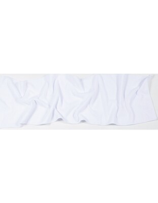 Microfibre Sports Towel