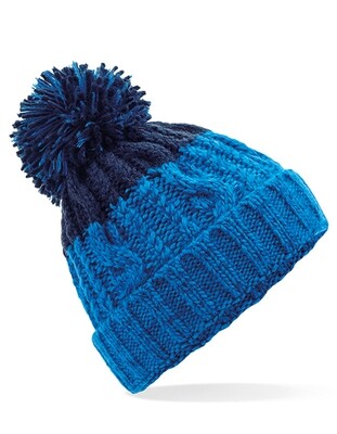 Mütze Apres Beanie