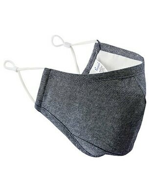 Nasen-Mund Maske 3 Layer