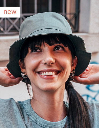 Geo Hat