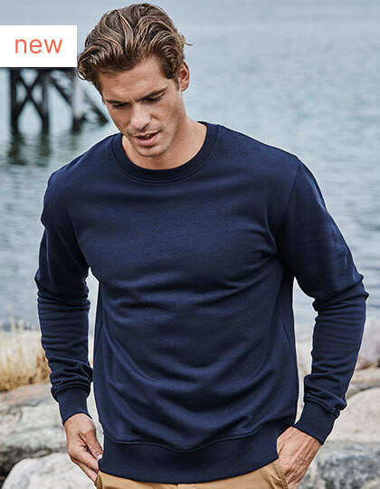 Power Sweatshirt