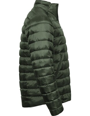 Herren Jacke Lite Jacket