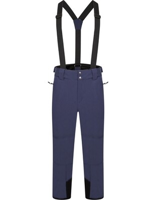 nightfall navy