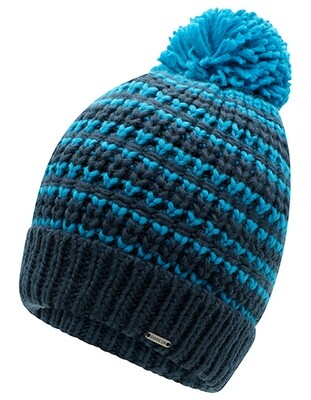 Mütze Headstart Fleece-Lined Beanie
