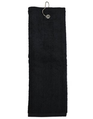 TH1500 schwarz