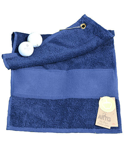 Golf Towel Print me