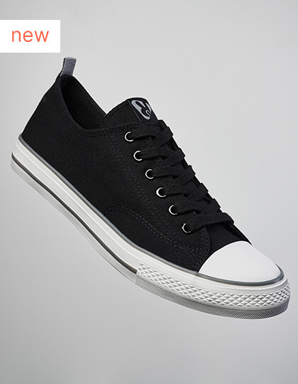 Sneaker Biles Shoes