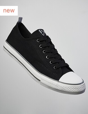 Sneaker Biles Shoes
