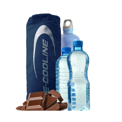 SX3 Coolbag