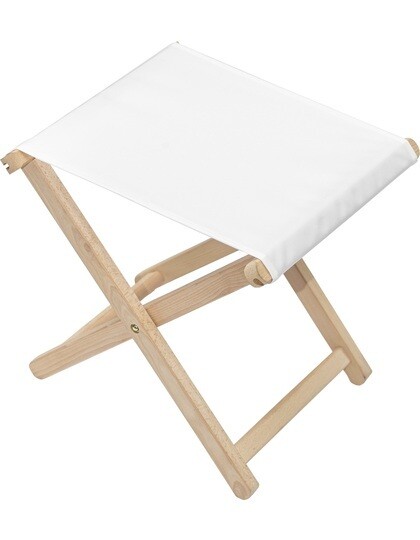Polyester Sitz