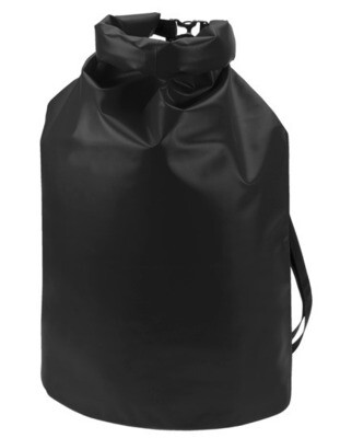 Rucksack Drybag Splash gross