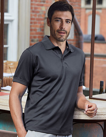 Performance Polo