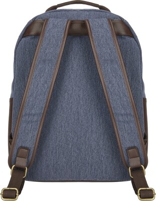 Daypack - Edinburgh