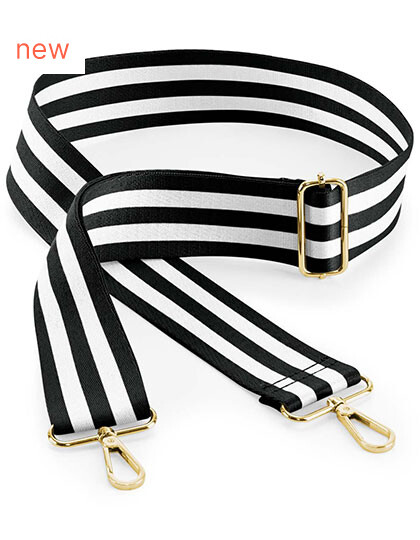 Taschengurt Boutique Adjustable Bag Strap