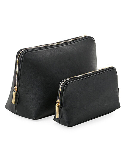 Boutique Accesoires Case