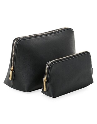 Boutique Accesoires Case