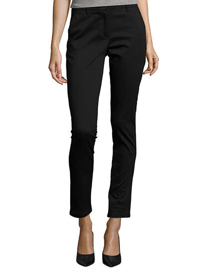 Damen Jared Pants