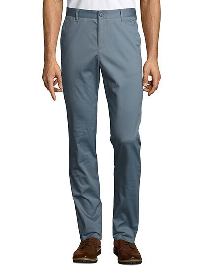 Herren Jared Pants