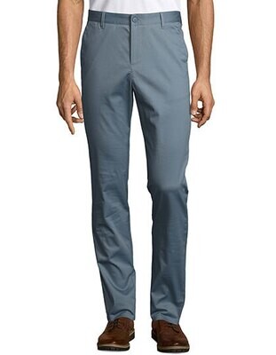 Herren Jared Pants