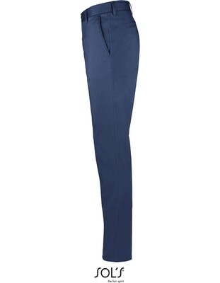 Herren Jared Pants