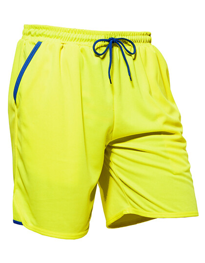 Sport Pants Energy