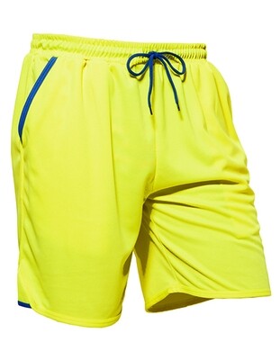 Sport Pants Energy