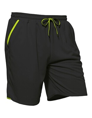 Sport Pants Energy