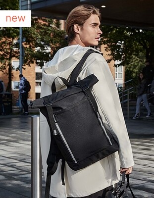 Urban Commute Backpack