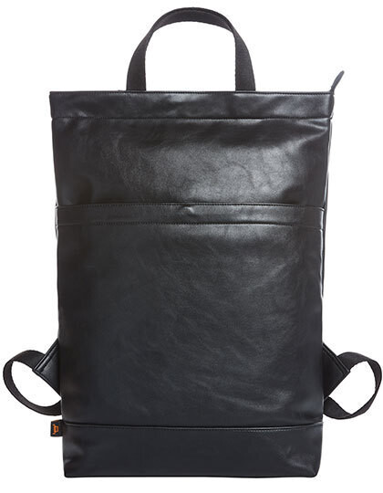 Rucksack Backpack Community