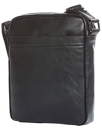 Tasche CrossBag Community