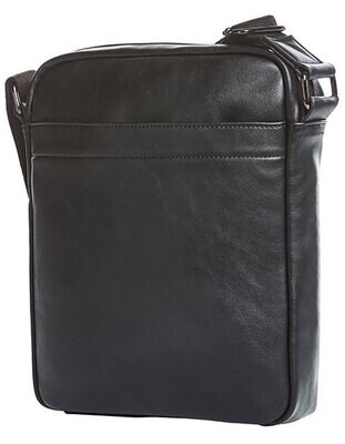 Tasche CrossBag Community
