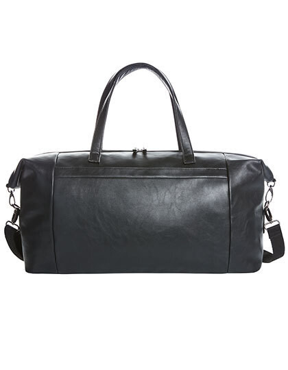 Tasche Travel Bag Community