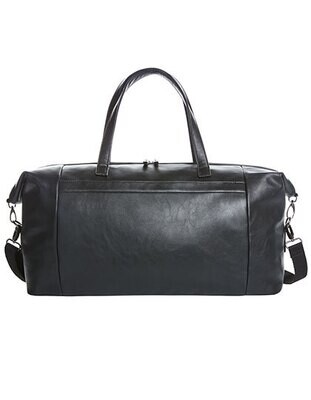 Tasche Travel Bag Community